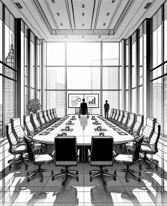 ai-df-deutsche-forfait-boardroom