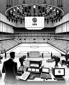 ai-dfb-pay-tv