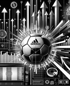 ai-dfl-adidas-partnership