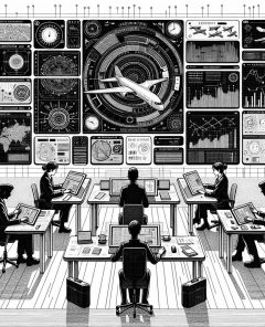 ai-dfs-luftfahrtinformationen