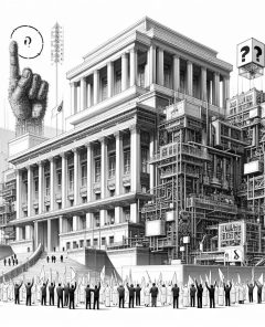 ai-dgb-government-critique