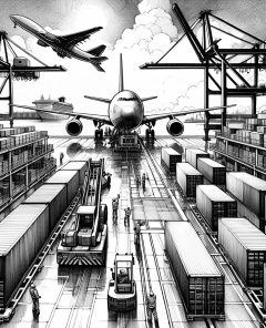 ai-dhl-express-freight