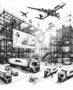 ai-dhl-financial-analysis