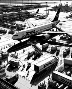 ai-dhl-fuel-supply