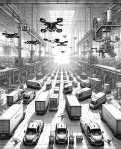 ai-dhl-group-logistics