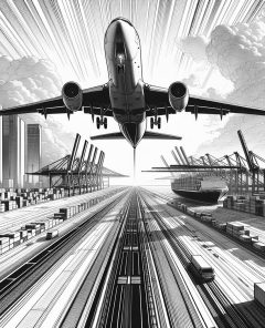 ai-dhl-group-performance