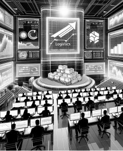 ai-dhl-group-stock-analysis