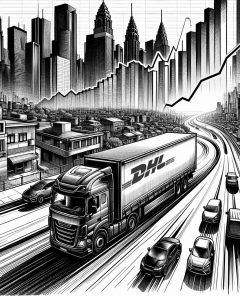 ai-dhl-logistics