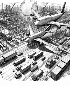ai-dhl-logistics