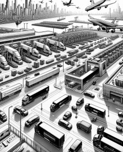 ai-dhl-logistics