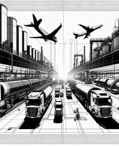 ai-dhl-logistics