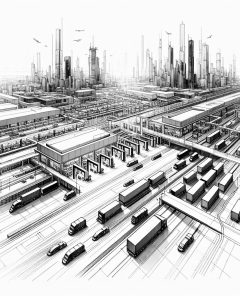 ai-dhl-logistics