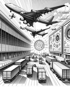 ai-dhl-logistics-efficiency