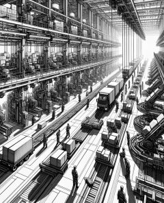 ai-dhl-logistics-growth