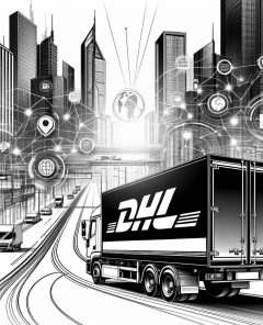 ai-dhl-paket-global-shipping