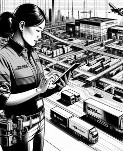 ai-dhl-paket-logistics