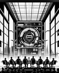 ai-dhl-restructuring