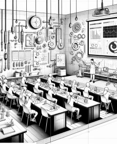 ai-diabetes-education-children