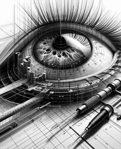 ai-diabetes-eye-health