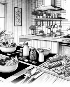 ai-diabetes-meal-plan