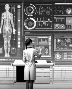 ai-diabetes-prevention-strategy