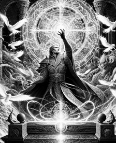 ai-diablo-ii-resurrected-ptr