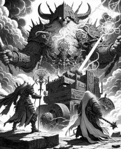 ai-diablo-iv-lord-of-hatred