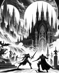 ai-diablo4-expansion