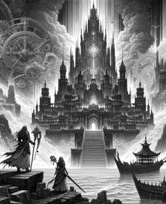 ai-diablo4-lord-of-hatred