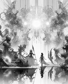ai-diablo4-lord-of-hatred