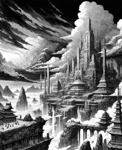 ai-diablo4-season13