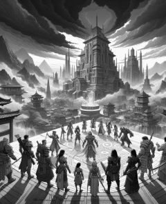 ai-diablo4-server-issues
