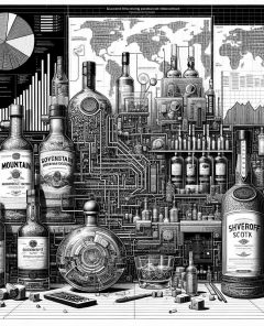 ai-diageo-premium-growth