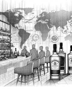 ai-diageo-premium-spirits