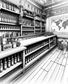 ai-diageo-premium-spirits