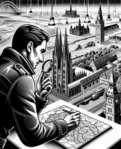 ai-dialekte-deutschland-eric-mayer