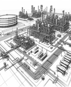 ai-dialog-group-energy
