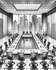 ai-dialogue-absence