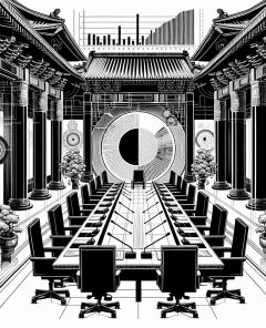 ai-dialogue-politicians