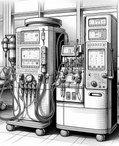 ai-dialysis-machine-6008
