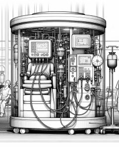 ai-dialysis-machine-efficiency