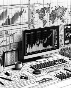 ai-diamond-hill-investment