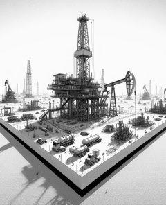 ai-diamondback-energy