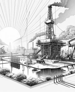 ai-diamondback-energy-permian