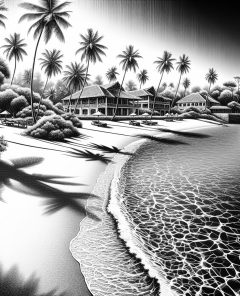 ai-diani-beach-paradise