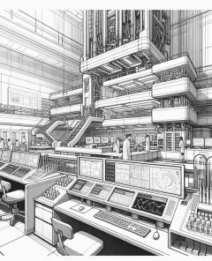 ai-diasorin-diagnostics