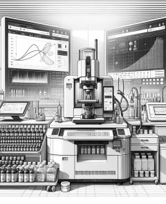 ai-diasorin-diagnostics