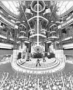 ai-die-aerzte-tour-2027