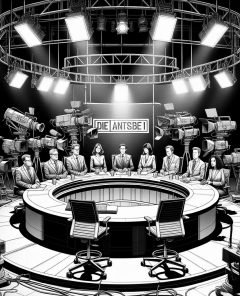 ai-die-anstalt-satire