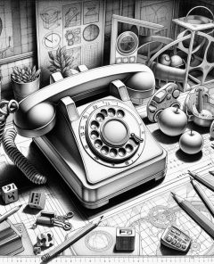 ai-die-dose-festnetztelefon